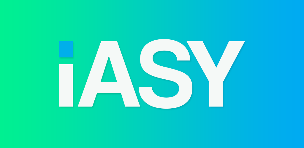 22 secondes pour un devis : le défi Iasy
