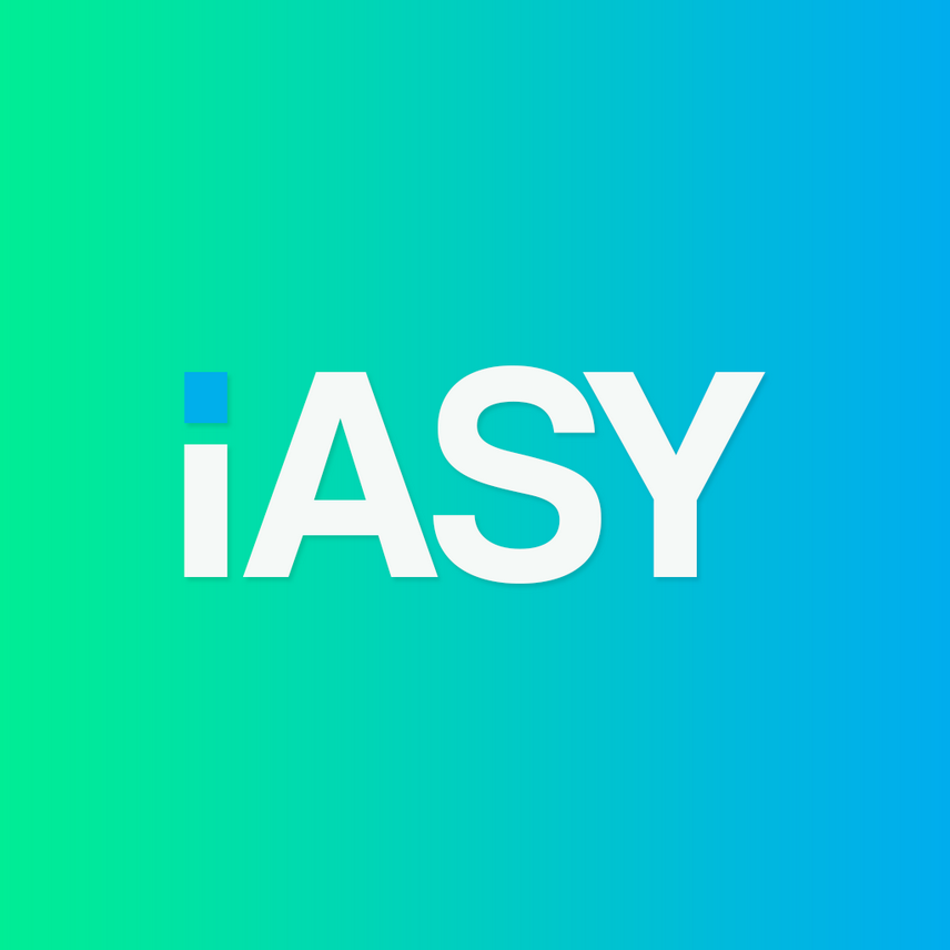 Pourquoi choisir Iasy pour faire vos devis et vos factures ?