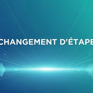 Iasy franchit une nouvelle étape : Pourquoi l'application évolue