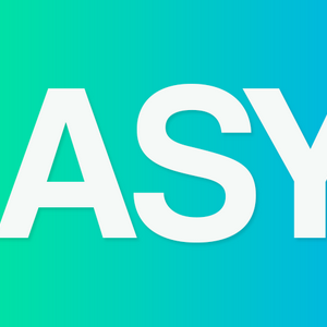 22 secondes pour un devis : le défi Iasy