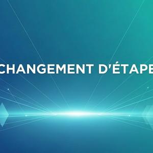 Iasy franchit une nouvelle étape : Pourquoi l'application évolue